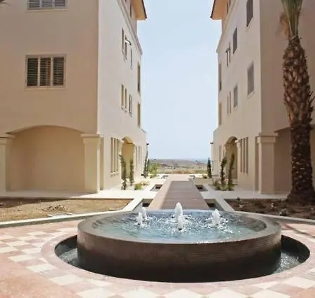 Apartament Lighthouse Beach View